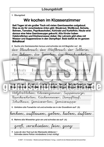 Seite 004_Wir kochen im Klassenzimmer_loesung.pdf